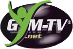 Gym-TV.net